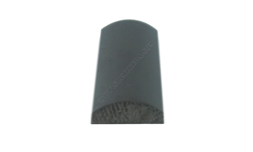 f005